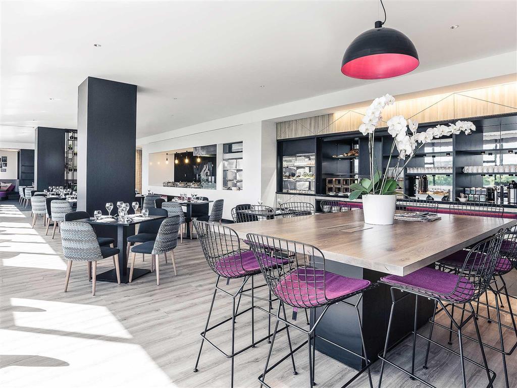 Voco Brisbane City Centre By Ihg Exteriör bild